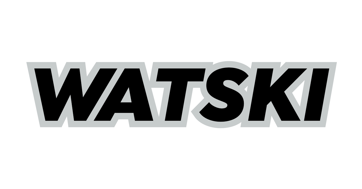 Watski A/S